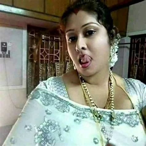 indian boy and aunty sex videos|Indian Aunty With Boy Porn Videos